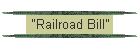 "Railroad Bill"